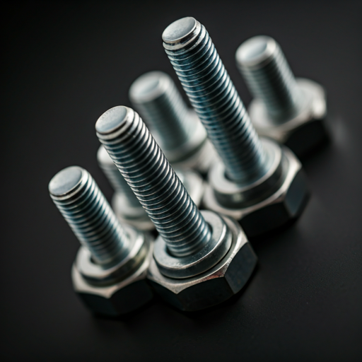 产品与服务展示